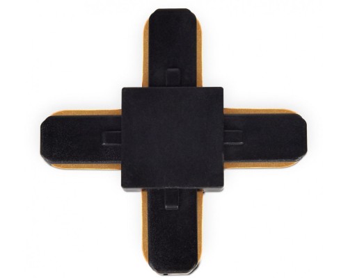 Коннектор GL GL7083 Ambrella