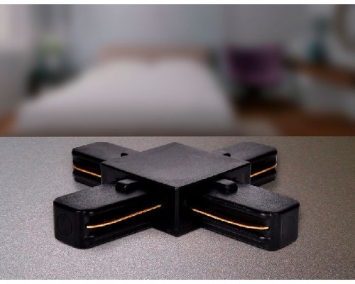 Коннектор GL GL7083 Ambrella