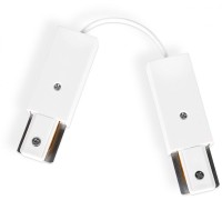 Соединитель гибкий GL GL7087 Ambrella