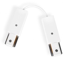 Соединитель гибкий GL GL7087 Ambrella