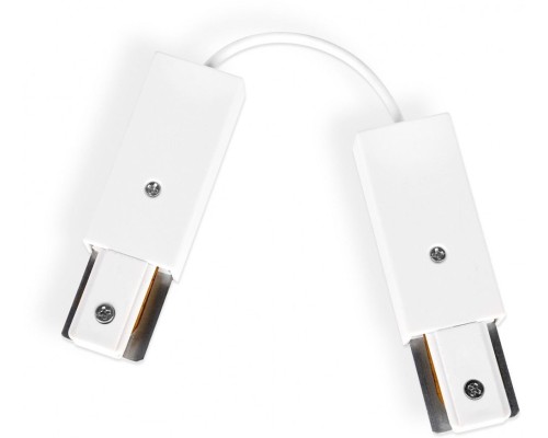 Соединитель гибкий GL GL7087 Ambrella