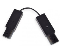 Соединитель гибкий GL GL7088 Ambrella