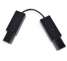 Соединитель гибкий GL GL7088 Ambrella