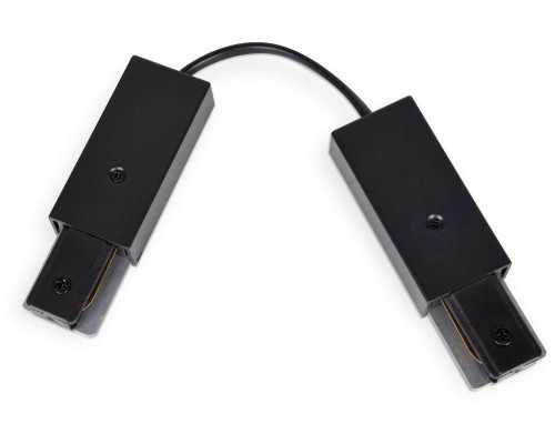 Соединитель гибкий GL GL7088 Ambrella