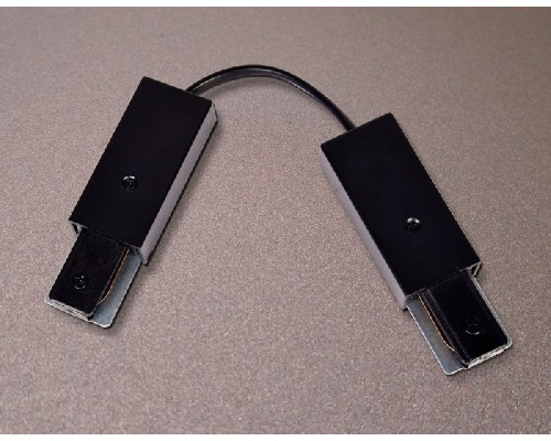 Соединитель гибкий GL GL7088 Ambrella