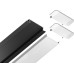 Профиль для светодиодной ленты Illumination GP1100BK Ambrella