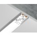 Профиль для светодиодной ленты Illumination GP1500AL Ambrella