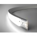 Профиль для светодиодной ленты Illumination GP1600AL Ambrella
