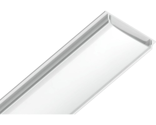 Профиль для светодиодной ленты Illumination GP1600WH Ambrella