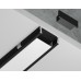 Профиль для светодиодной ленты Illumination GP1700BK Ambrella