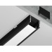 Профиль для светодиодной ленты Illumination GP1750BK Ambrella