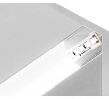 Профиль для светодиодной ленты Illumination GP2100WH Ambrella