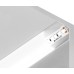 Профиль для светодиодной ленты Illumination GP2100WH Ambrella