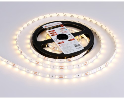 Светодиодная лента Illumination GS1001 Ambrella