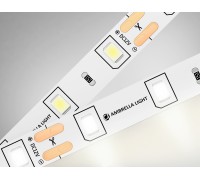 Светодиодная лента Illumination GS1002 Ambrella