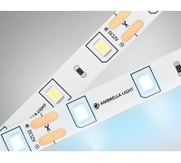 Светодиодная лента Illumination GS1003 Ambrella