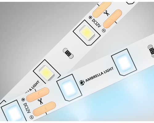 Светодиодная лента Illumination GS1003 Ambrella