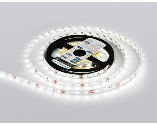 Светодиодная лента Illumination GS1003 Ambrella