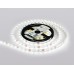 Светодиодная лента Illumination GS1003 Ambrella