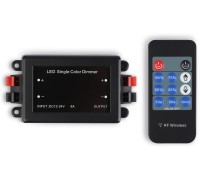 Контроллер Illumination GS11001 Ambrella