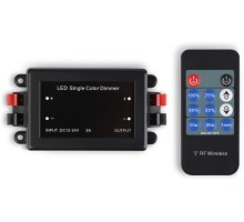 Контроллер Illumination GS11001 Ambrella