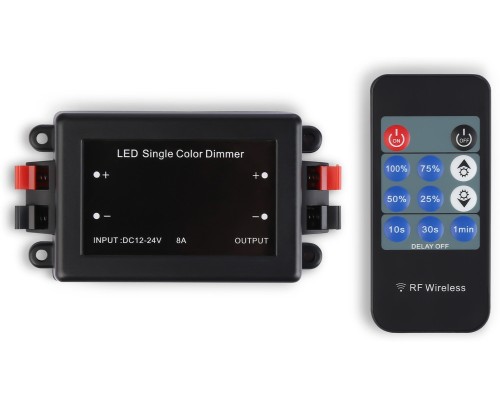 Контроллер Illumination GS11001 Ambrella