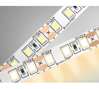 Светодиодная лента Illumination GS1101 Ambrella