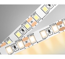 Светодиодная лента Illumination GS1101 Ambrella