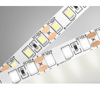 Светодиодная лента Illumination GS1102 Ambrella