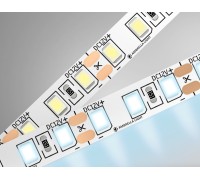 Светодиодная лента Illumination GS1103 Ambrella