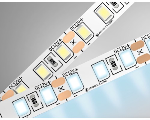 Светодиодная лента Illumination GS1103 Ambrella
