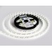 Светодиодная лента Illumination GS1103 Ambrella