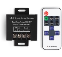 Контроллер Illumination GS11051 Ambrella