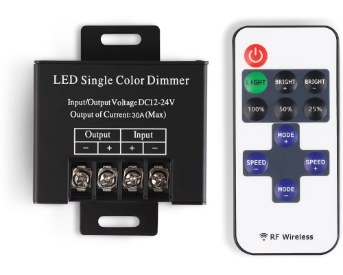 Контроллер Illumination GS11051 Ambrella