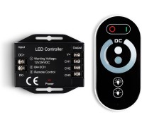 Контроллер Illumination GS11101 Ambrella