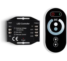 Контроллер Illumination GS11101 Ambrella