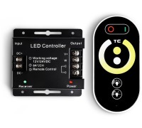 Контроллер Illumination GS11151 Ambrella