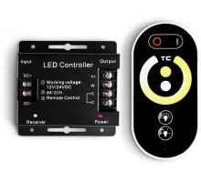 Контроллер Illumination GS11151 Ambrella