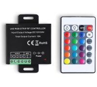 Контроллер Illumination GS11301 Ambrella