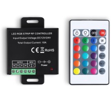 Контроллер Illumination GS11301 Ambrella