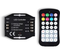 Контроллер Illumination GS11351 Ambrella