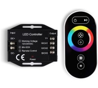 Контроллер Illumination GS11401 Ambrella