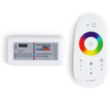 Контроллер Illumination GS11451 Ambrella