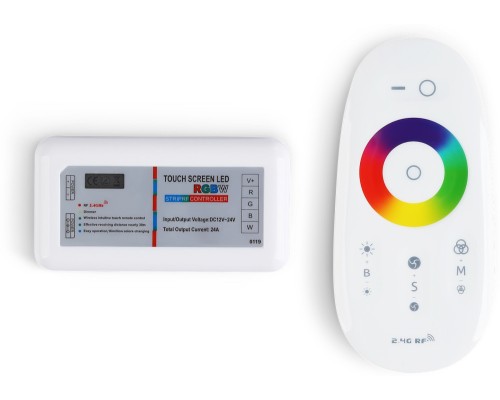 Контроллер Illumination GS11451 Ambrella