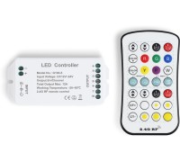 Контроллер Illumination GS11501 Ambrella