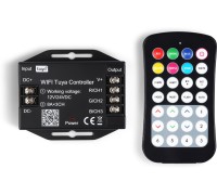 Контроллер Illumination GS11551 Ambrella