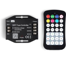 Контроллер Illumination GS11551 Ambrella