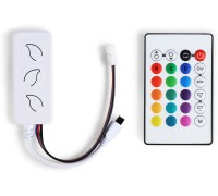 Контроллер Illumination GS11601 Ambrella