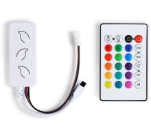 Контроллер Illumination GS11601 Ambrella