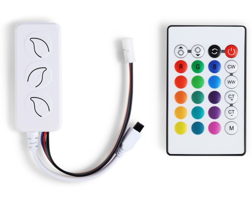 Контроллер Illumination GS11601 Ambrella